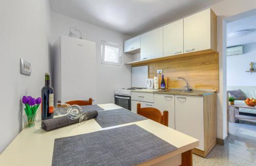 Apartman Adriana - Foto 7