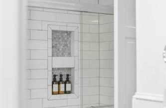 Retreat by the Hot Tub & Fire Pit, Dog-Friendly! - Foto 34