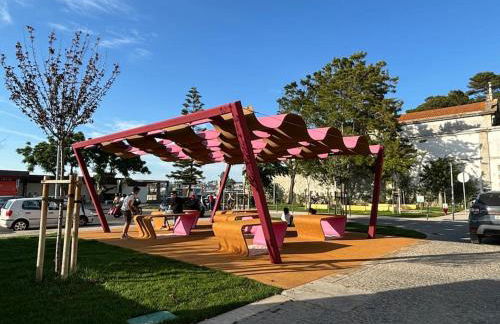 BeliHouse - Photo 29