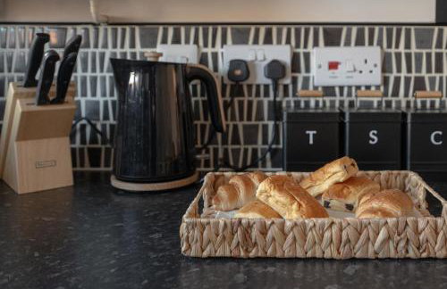 Pottery Wharf By Horizon Stays - Foto 28