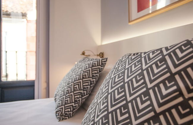 Gran Central Suites - Foto 42