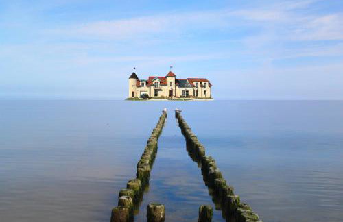 La Petite France - Foto 1