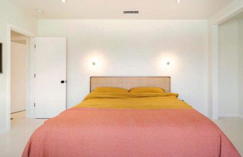 The Pom Pom House - Foto 21