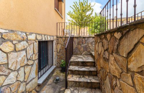 La Casa de Dafne Almendro - Foto 25