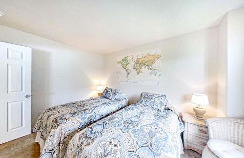 Hidden Drive - Foto 20