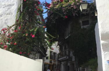 Bahia De Casares - Photo 34