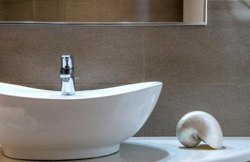 Villa Sonia - Photo 28