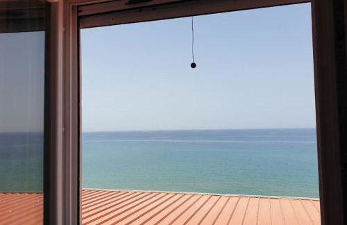 Ammos Beach Apartment - Foto 17