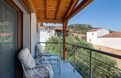 House Draganis - Foto 18