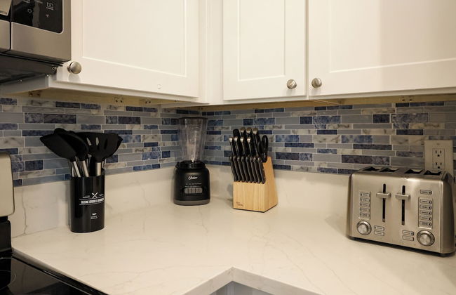 Oceanside Beach Condos - Photo 32