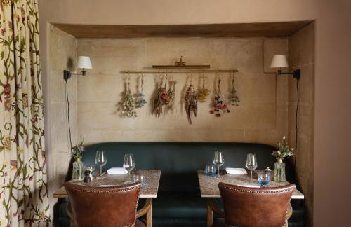 Woolley Grange Hotel - Foto 11