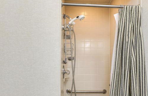 13 Mi to Downtown Baltimore Quiet Home with Porch - Foto 14