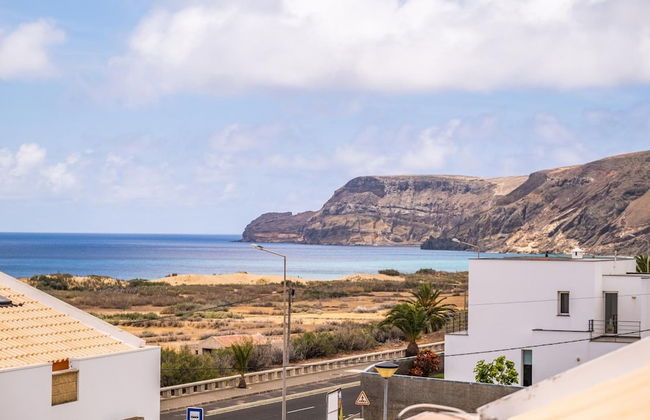 Casa Anaim by Homie in Porto Santo - Foto 14