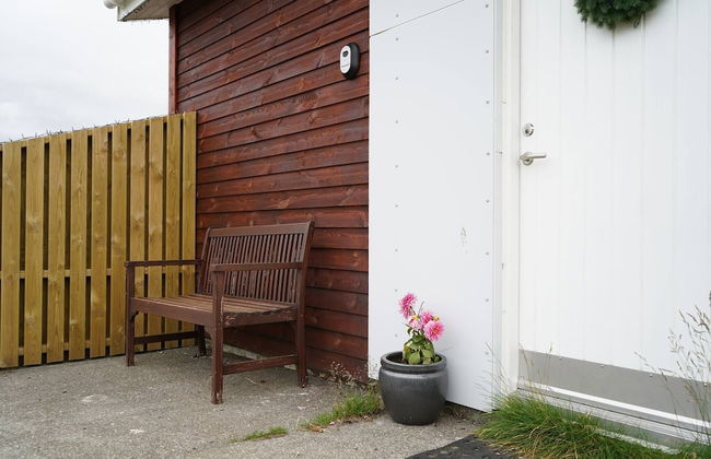 Hólakot Cabin In Golden Circle - Foto 68