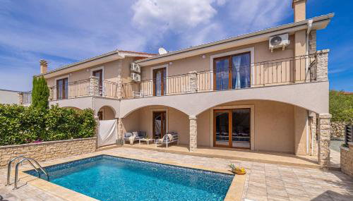 Villa Dijana East - Foto 4