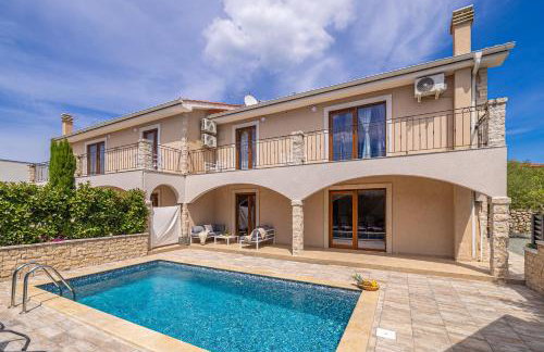 Villa Dijana East - Photo 4