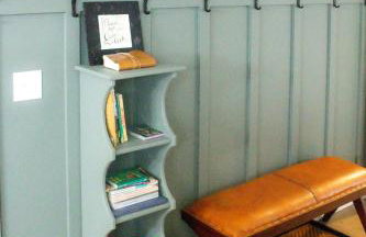 Renovated Salmon Refuge - Foto 55