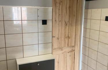 Przytulne Studio Góry Sowie - Foto 11