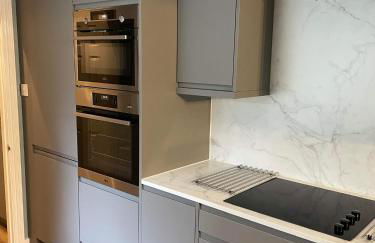 The Grange - Photo 28