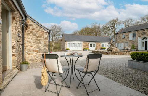 Lambriggan Court - Photo 23