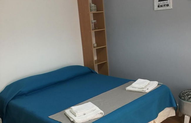 679 Inn Apart Hotel - Photo 11