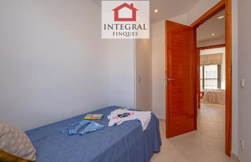 Ca la Blava Palamós - Foto 20