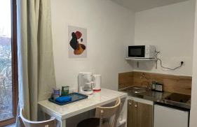 Etape Cravanchoise - Foto 16