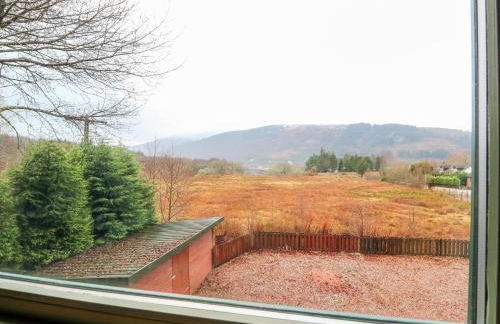 Little Tigh Clovelly - Foto 10