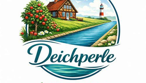 Ferienhaus "Deichperle" mit Flussblick - Photo 3