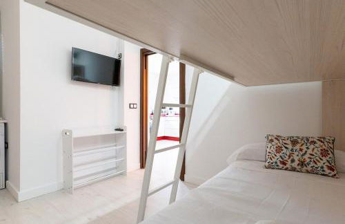 Lovemar Piso Turistico - Foto 20