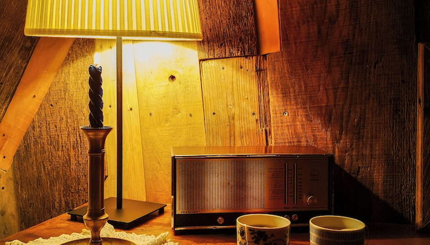 Casa Zefìra - Foto 2, Habitación