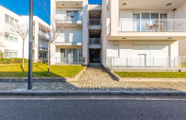 Serene Haven Talea in Tale - Foto 31