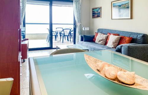 ESPACIO 8 - Primera Línea de Playa - Photo 11