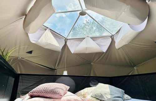 GlampingSantoczno - Foto 11