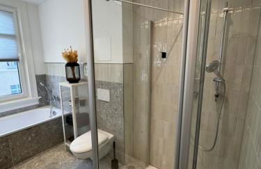 Carl von Limone - Foto 34