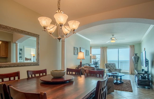 Legacy II 905 - Foto 19