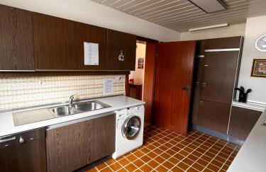 Landhaus Stetten - Foto 23