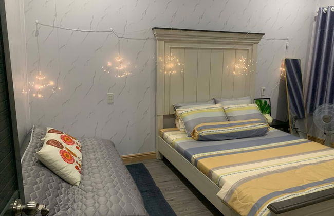 Ruby House, 3 Bedroom Apartment, Beachside - Photo 5