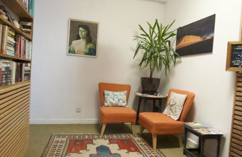 Westpoint Dog Friendly Apartments - Foto 10