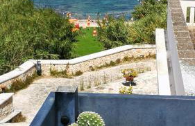 Casa Baia Azzurra - Foto 25