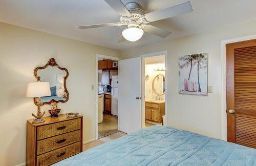 Driftwood Villa - 237 - Foto 10