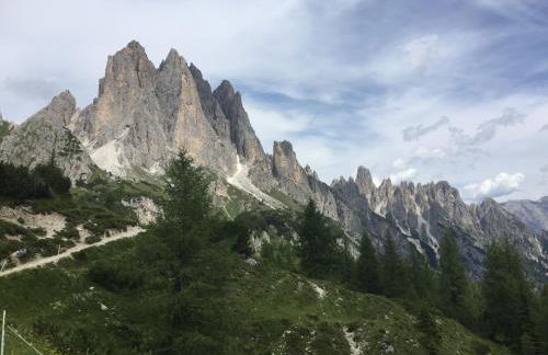 Villa Anna - Photo 64