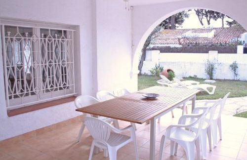 Charming seafront villa - Foto 10