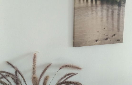 Villa Romeo - Foto 13