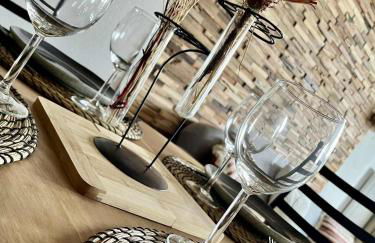 Le Clos du Green - Foto 17