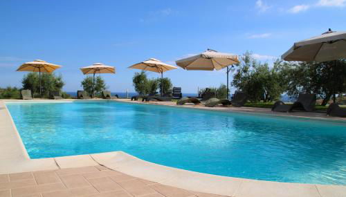 Agriturismo Vulcano - Foto 5