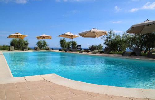 Agriturismo Vulcano - Foto 5