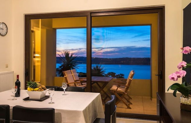 Villa Silvia - Photo 8