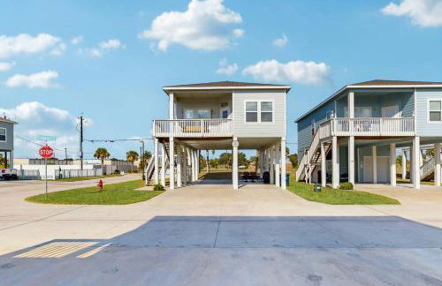 Sunrise Retreat - Photo 26