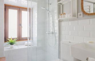 La Gaitona d'Aller - Apartamentos Cabañaquinta - Foto 18